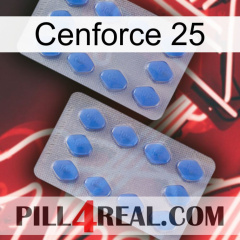 Cenforce 25 20